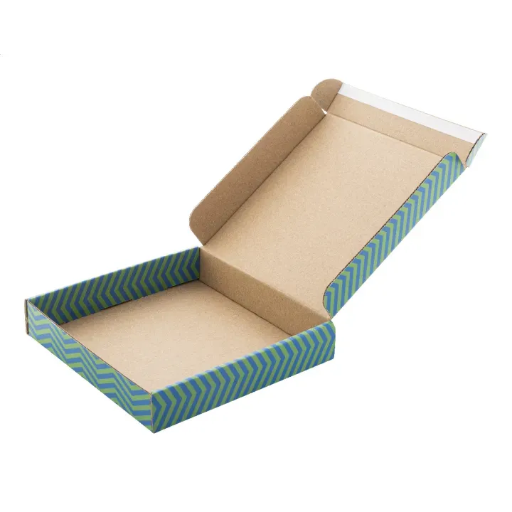 Slim postal box - AP716975 (ANDA#01)
